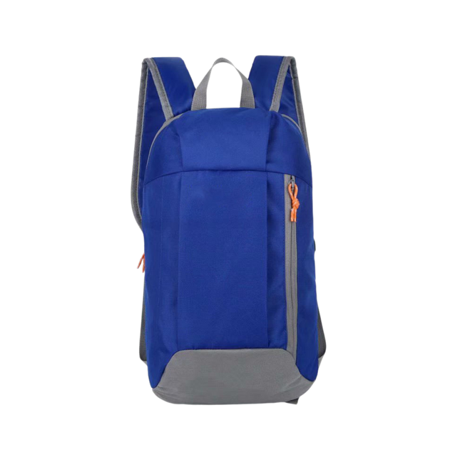 Outdoor Lightweight Backpack (Deliver in 4-6 weeks)