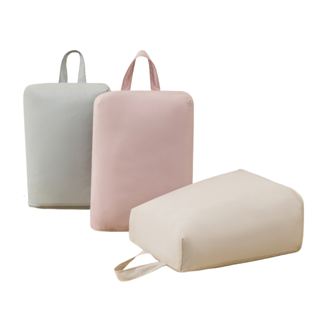 Dustproof Shoe Storage Bag (Deliver in 4-6 weeks)
