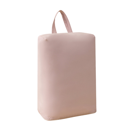Dustproof Shoe Storage Bag (Deliver in 4-6 weeks)