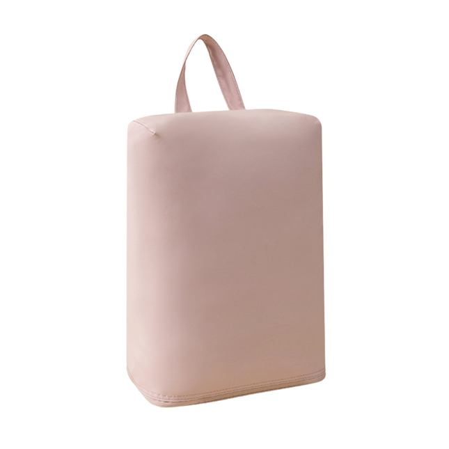 Dustproof Shoe Storage Bag (Deliver in 4-6 weeks)