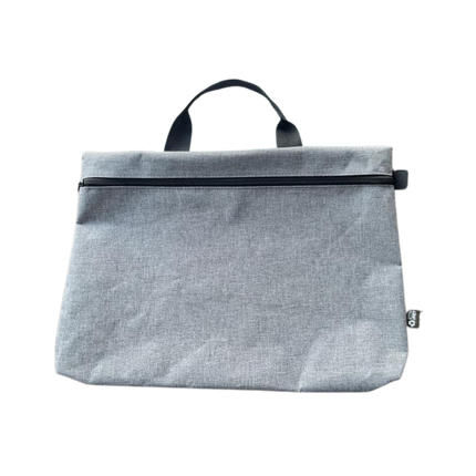 Briefcase Document Bag (Deliver in 4-6 weeks)