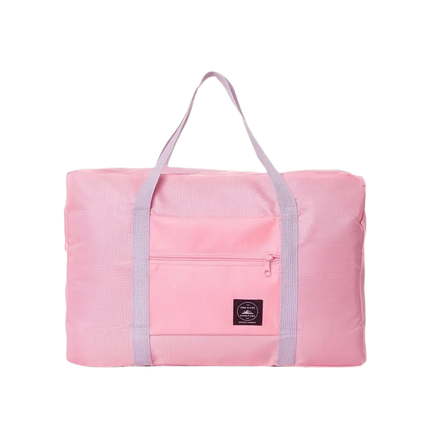Foldable Travel Storage Bag (Deliver in 4-6 weeks)