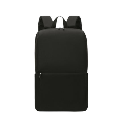 Colorful Travel Backpack (Deliver in 4-6 weeks)
