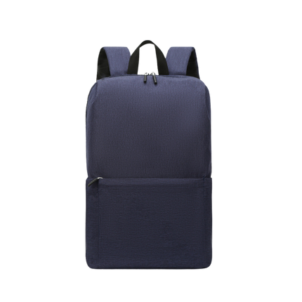 Colorful Travel Backpack (Deliver in 4-6 weeks)