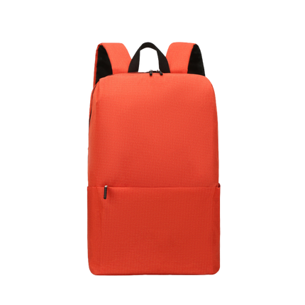 Colorful Travel Backpack (Deliver in 4-6 weeks)