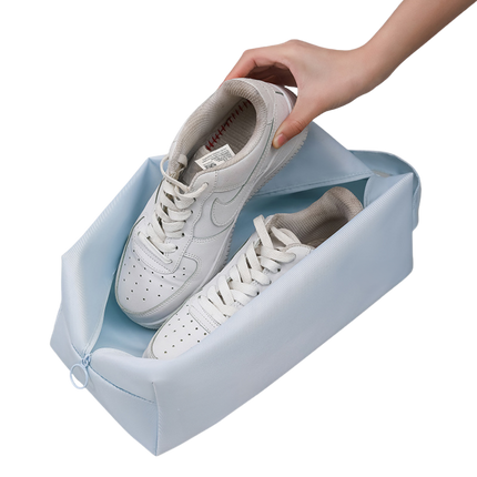 Travel Shoe Storage Bag (Deliver in 4-6 weeks)