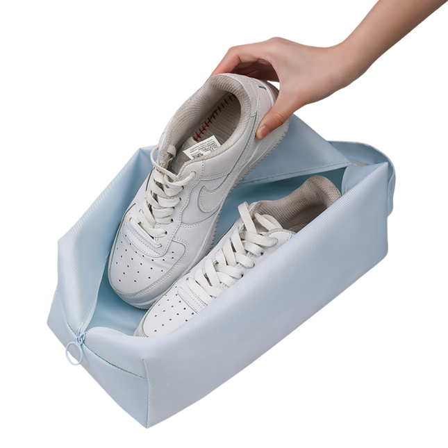 Travel Shoe Storage Bag (Deliver in 4-6 weeks)