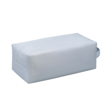Travel Shoe Storage Bag (Deliver in 4-6 weeks)
