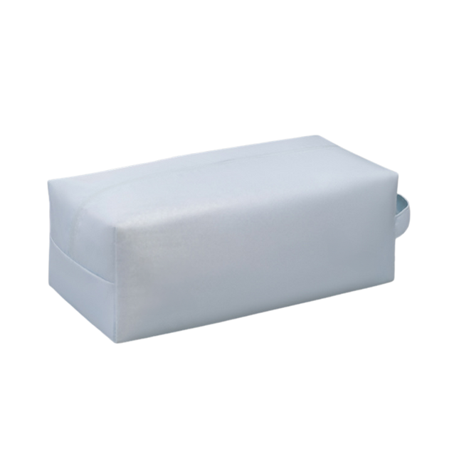 Travel Shoe Storage Bag (Deliver in 4-6 weeks)