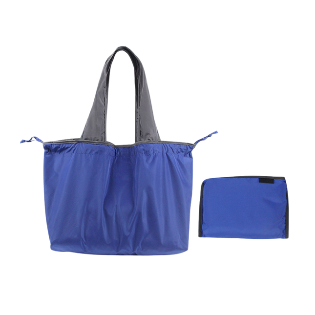 Oxford Cloth Shopping Bag (Deliver in 4-6 weeks)
