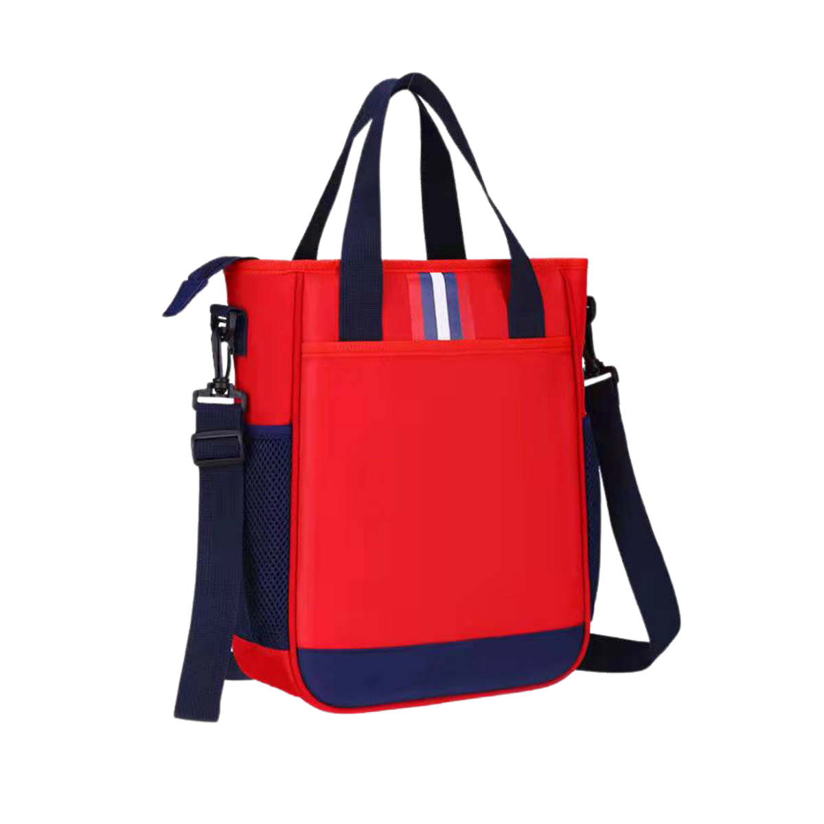 Multifunction Large Capacity School Bag