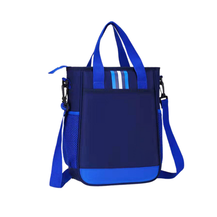 Multifunction Large Capacity School Bag (Deliver in 4-6 weeks)