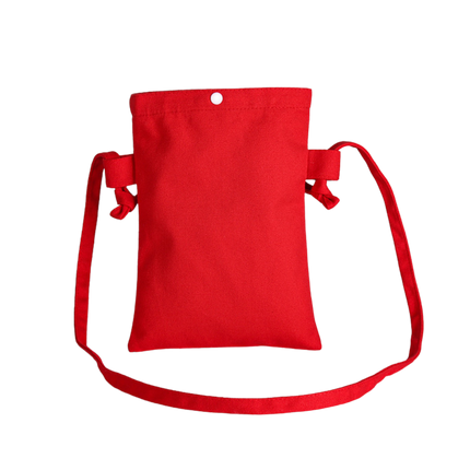 Mobile Phone Crossbody Bag (Deliver in 4-6 weeks)