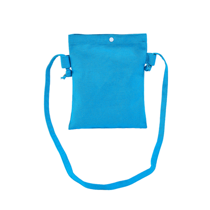 Mobile Phone Crossbody Bag (Deliver in 4-6 weeks)