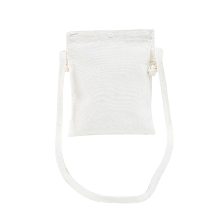 Mobile Phone Crossbody Bag (Deliver in 4-6 weeks)
