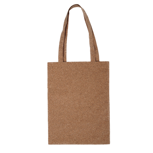 Cork Tote Bag (Deliver in 4-6 weeks)