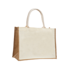 Large