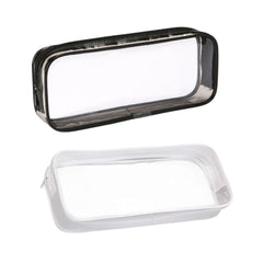 Collection image for: Corporate Gift Toiletries Pouches