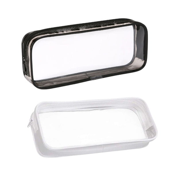 Banner image for: <h3>Toiletries</h3><h3>Pouches</h3>