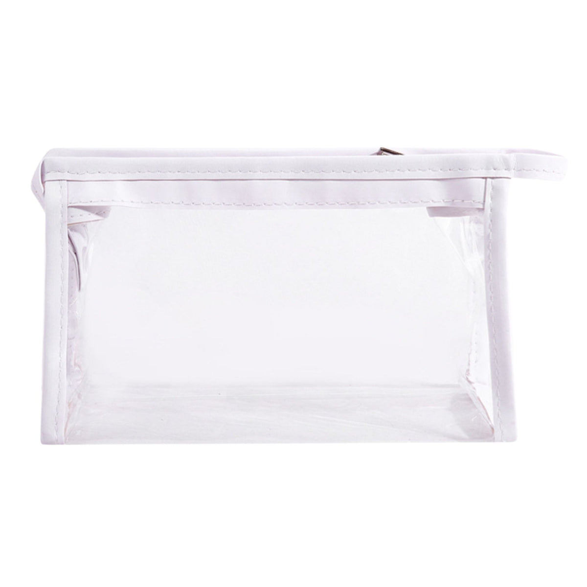 Premium Transparent Multi Purpose Case