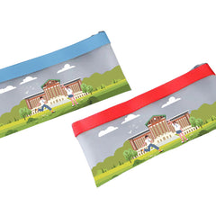 Collection image for: [SG Ready Stock] National Day Corporate Gifts - Print Your Own Logo