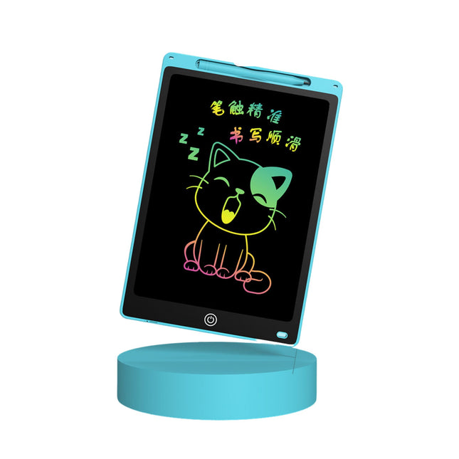 LCD Sketch Tablet