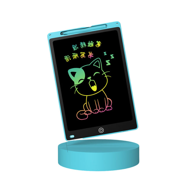 LCD Sketch Tablet