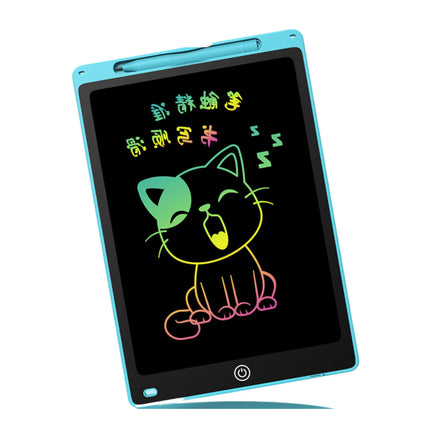LCD Sketch Tablet