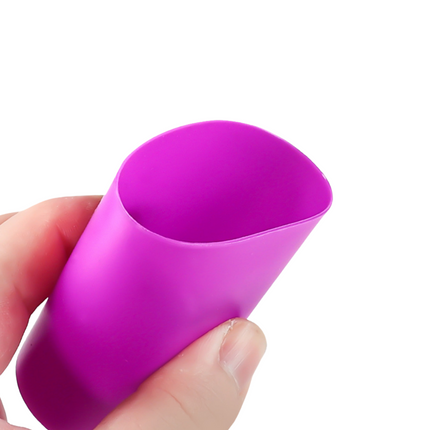 Cup Stacking Game