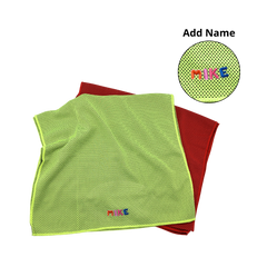 Collection image for: Our Best Sellers