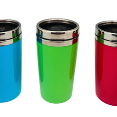 Collection image for: Customised Tumblers Singapore