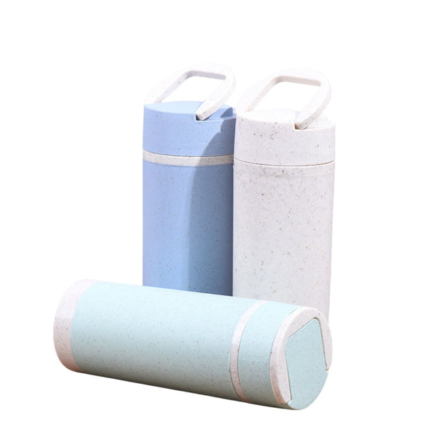 Banner image for: <h2>Eco Friendly Drinkware</h2>