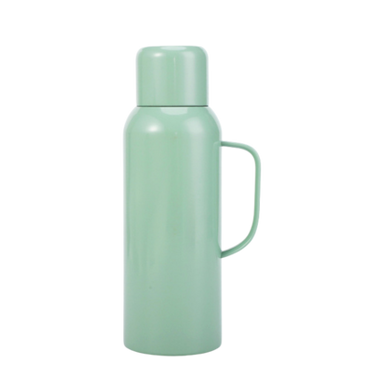 Travel Vacuum Flask (Deliver In 4-6 weeks)