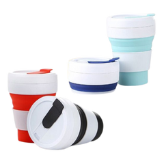 Collection image for: Customisable Mugs