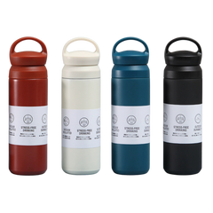 Collection image for: Corporate Gifts Best Sellers