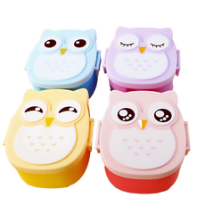 Collection image for: Wholesale Lunch Box in Singapore