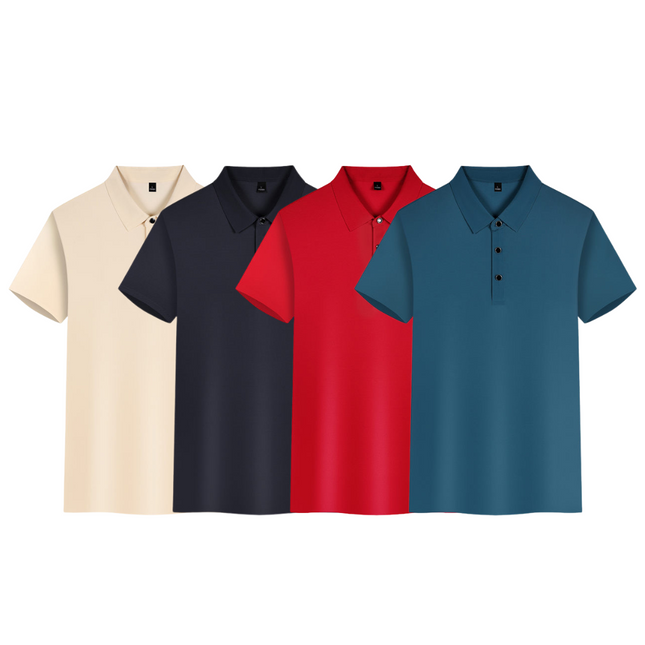 Dri Polo 2 (Deliver in 4-6 weeks)