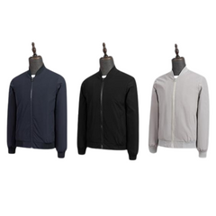 Collection image for: Corporate Gift Jackets