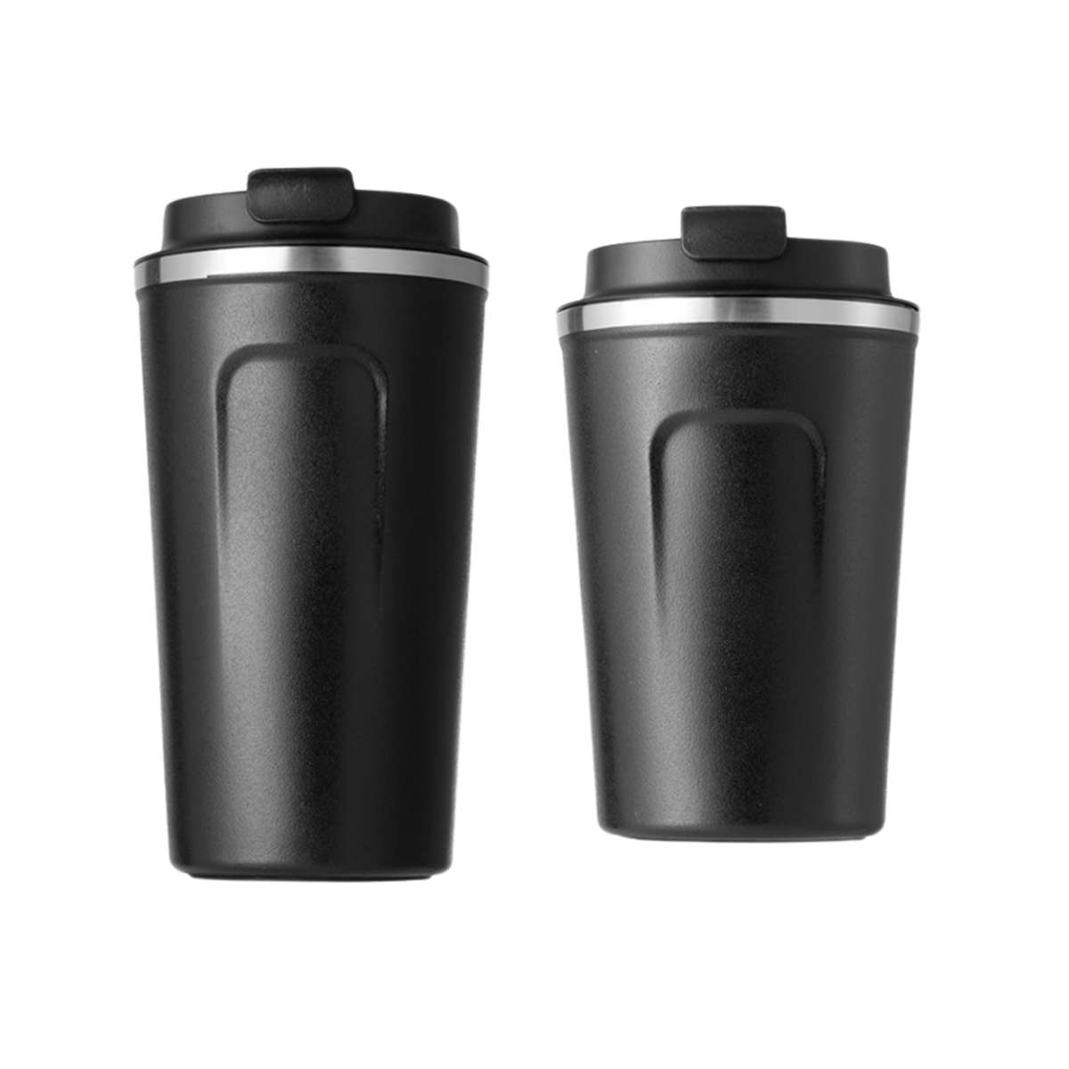 Stainless Steel Insulated Tumbler