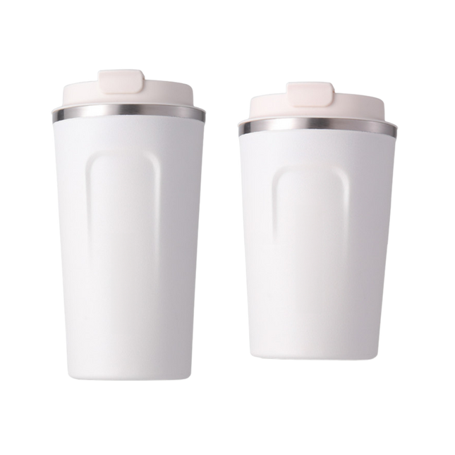 Stainless Steel Insulated Tumbler (Deliver in 4-6 weeks)