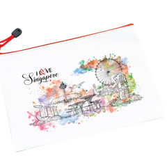 Collection image for: National Day Special Sale Collection