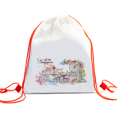 Collection image for: 2026 All Singapre Theme Gifts