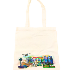 Collection image for: [SG Ready Stock] National Day Gifts With Illustration