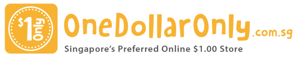 One Dollar Only
