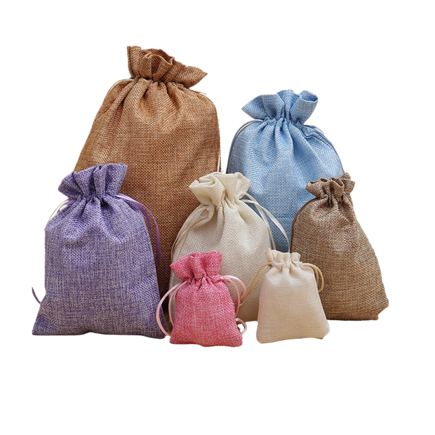 Banner image for: <h2>Packaging</h2>