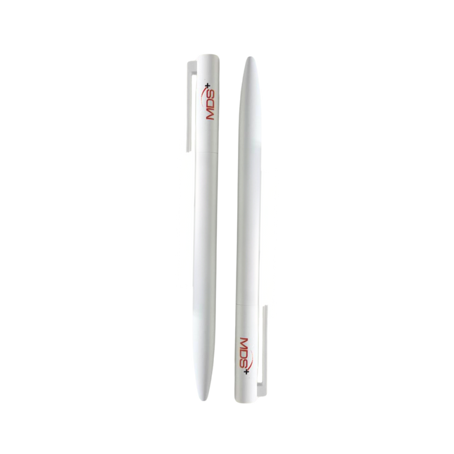 Customised Pen (Preorder)