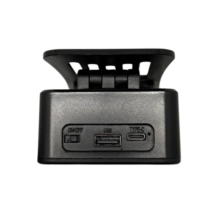 Customised Phone Stand with Bluetooth Speaker (Preorder)