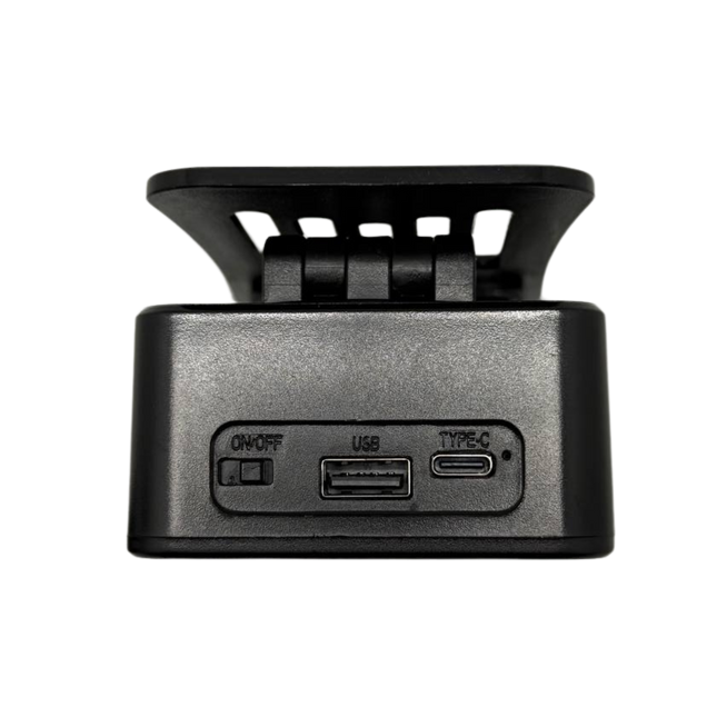 Customised Phone Stand with Bluetooth Speaker (Preorder)
