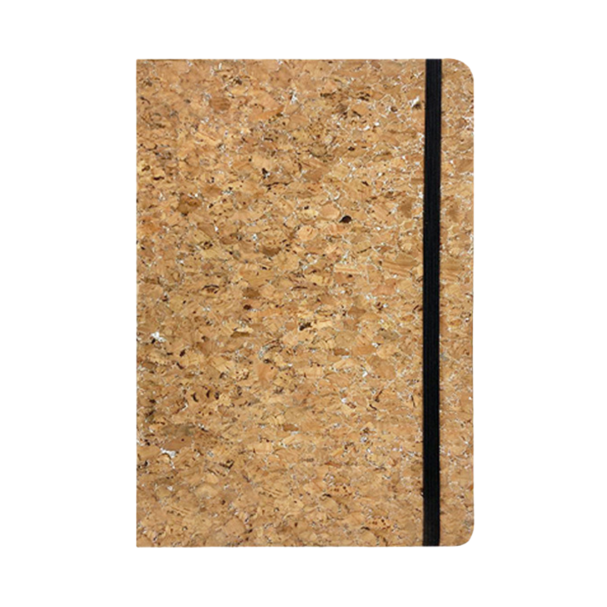 A5 Cork Notebook (Deliver in 4-6 weeks)