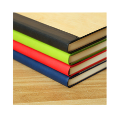 Bamboo Notebook (Deliver in 4-6 weeks)